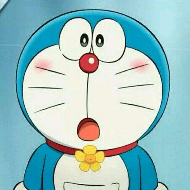 卡盟24小时自动发卡平台_怎么买快手赞软件_快手一秒点10000赞 - 快手人气自助平台业务下单真人